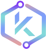 Компания Kloredex