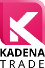 Компания Kadena Trade