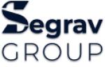Компания Segrav Group